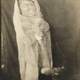 Illustration for article titled Haunting Spirit Photography from the Age Before Photoshop